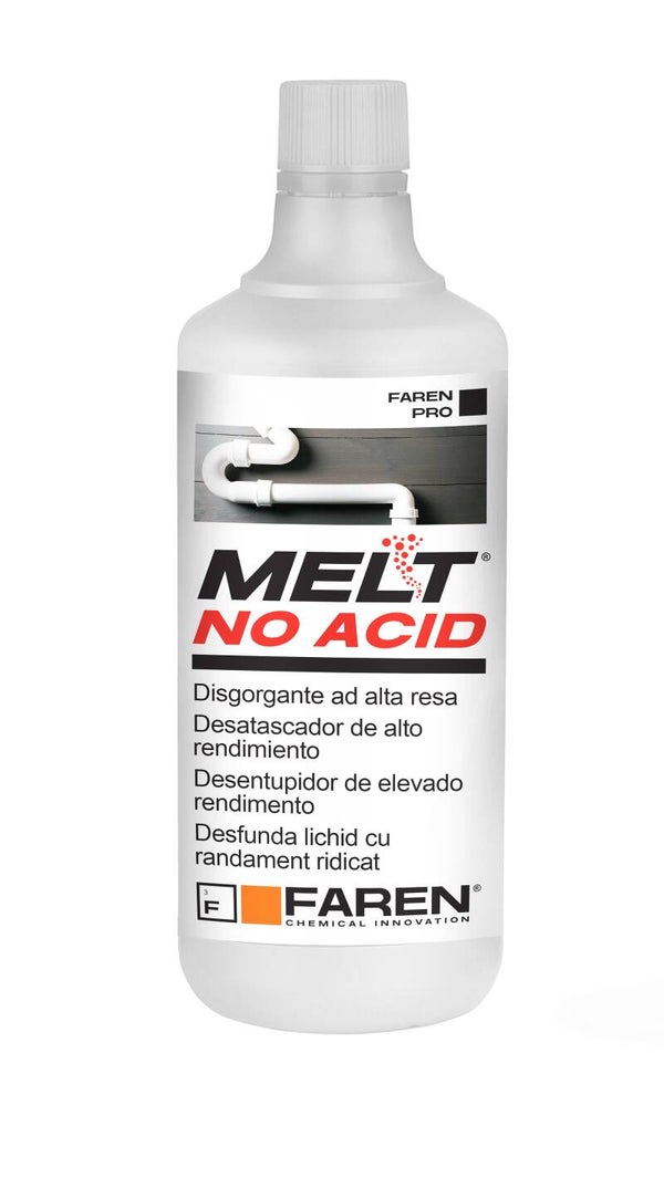 DESATASCADOR TUBERIAS S/SULFUR FAREN 1 L 3LS001SPPT