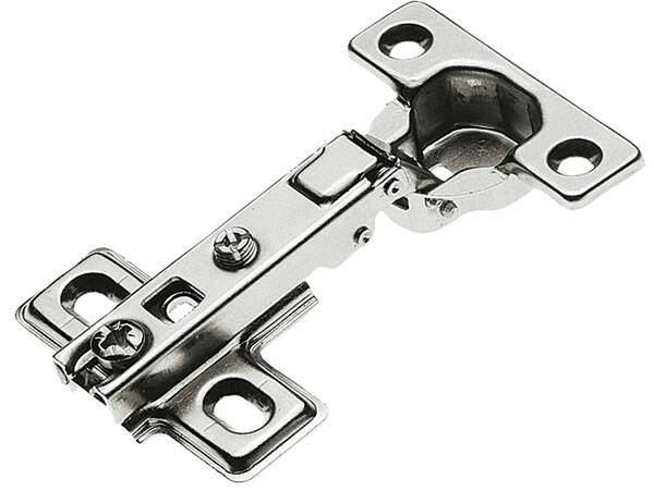 BISAGRA ARMARIO RECTA NIQ. AMIG 26 MM 4710