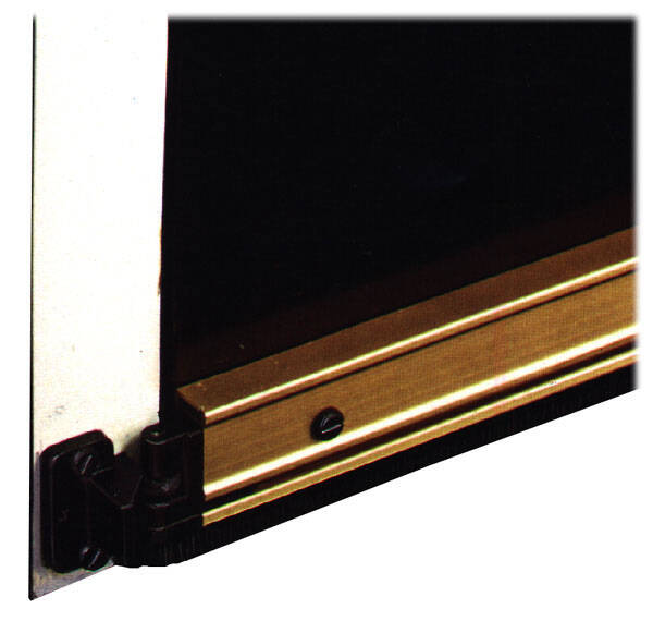 BURLETE AUTOMATIVO BRONCE ALMA 92 CM LOCK-2