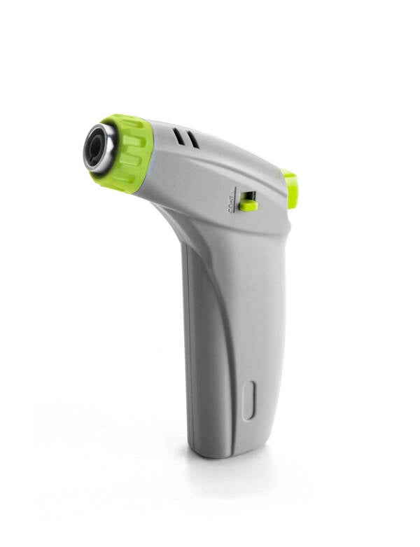 FLAMBEADOR SOPLETE MINI IBILI - 793400