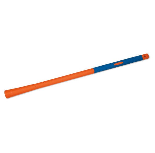 MANGO PICO-RAEDER TRIMAT 45/50 KAPPA 900 MM 030R092