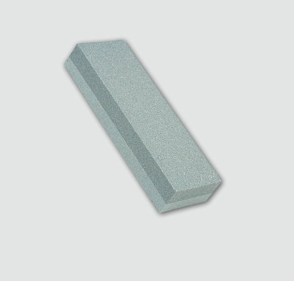 PIEDRA AFILAR CUCHILLOS MANNESMANN 20X5X3CM M 405-200