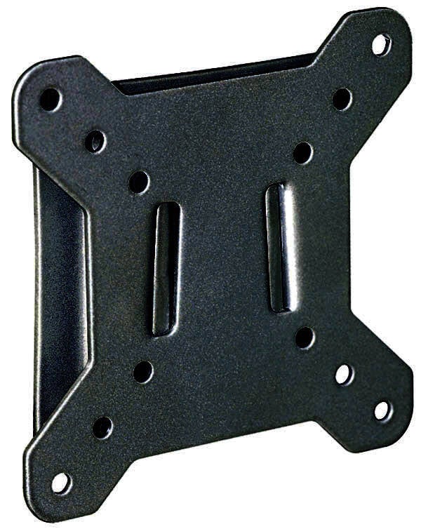 SOPORTE LCD NEGRO HASTA 32'' PROFER HOME - PH0733