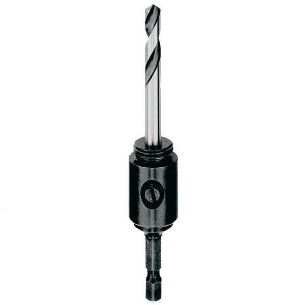 HUSILLO SIN MUELLE A4QC STARRET 14-30 MM 66A4QC