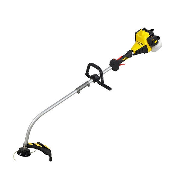 CORTABORDES GASOLINA XTRIM 900PG-V20 GARLAND 25,4 CM3 41T-0007