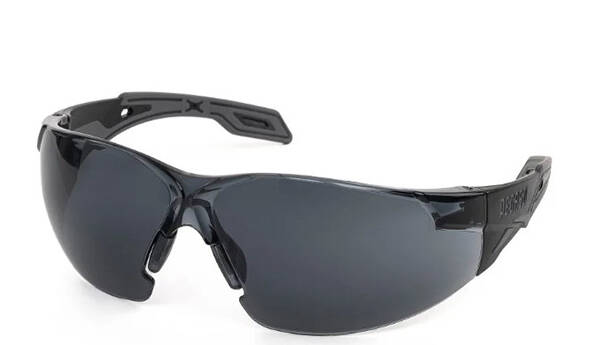 GAFAS PROTECCION ANTILIQUIDO OMNIS PEGASO - 205.02