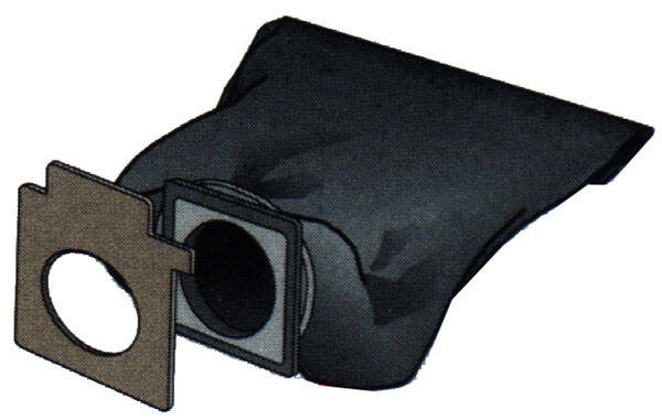 BOLSA ASPIRADOR UNIVERSAL RAYEN - 6328