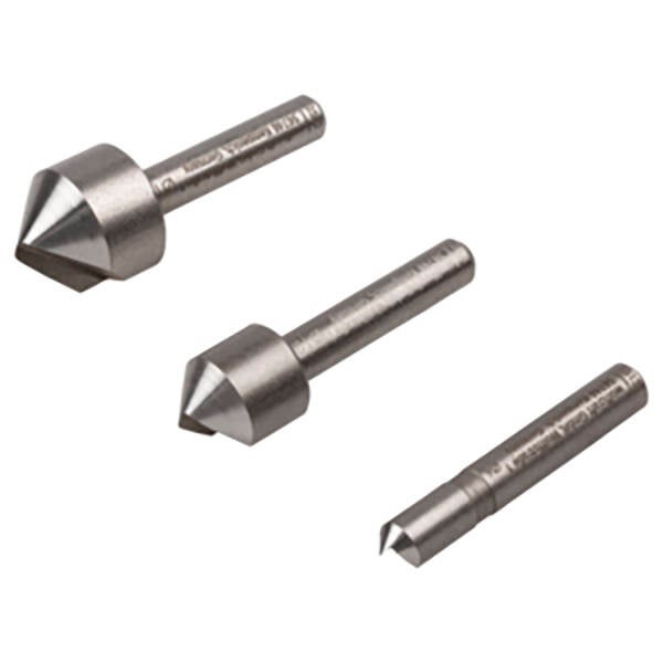 AVELLANADOR HSS 90 JG.3 WOLFCRAFT 6-16 MM 2504000