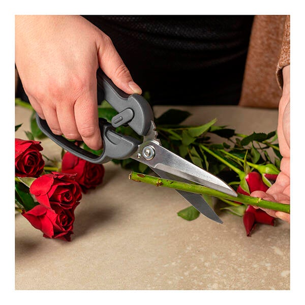 TIJERA COCINA PROFESIONALES PLUS KUHN RIKON - 21019