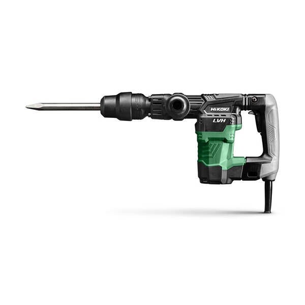 MARTILLO PICADOR 10J 5KG HIKOKI 950 W H41MB2