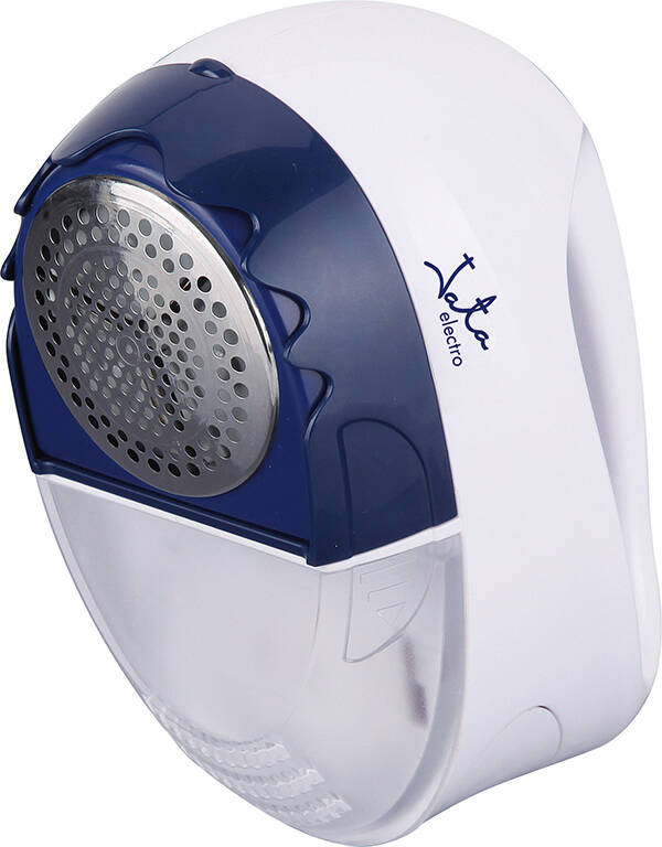 QUITAPELUSAS A PILAS Y RED JATA - QP620