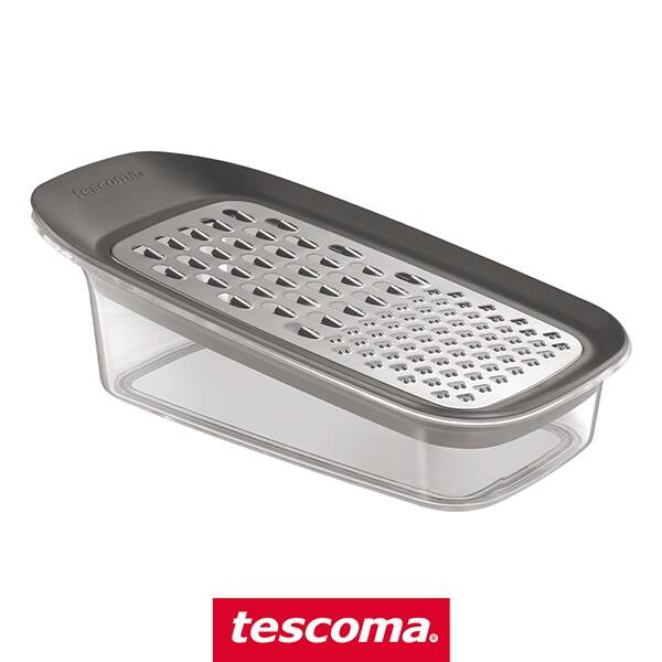 RALLADOR C/DEPOSITO TESCOMA - 428696