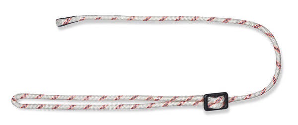 CUERDA REGULABLE 1 A 2MTS STEELPRO 14 MM 1888-CUR