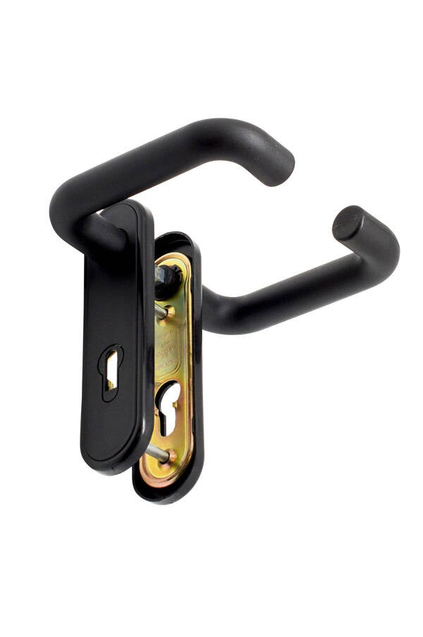 MANILLA CORTAFUEGOS JGO BOCALL MICEL - 704-00234