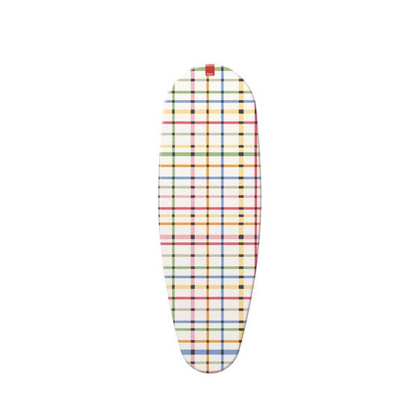 FUNDA PLANCHA MULETON XXL RAYEN 150X55 CM 6117 .02