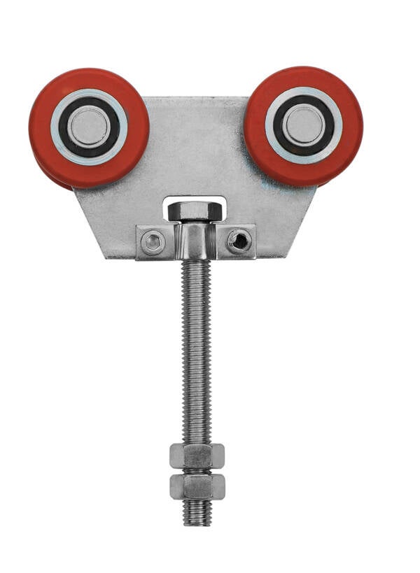 ROLLAPAR DOBLE U-60 NYLON ESTEBRO 450 KG 467