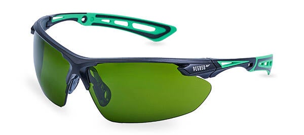 GAFAS PROTECCION SOLDADURA AVENTUR MAX PEGASO - 210.06