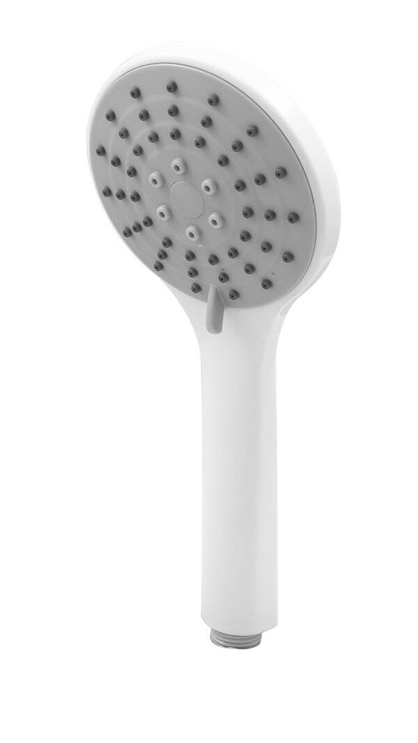 MANGO DUCHA BLANCO 3 POSICION PROFER HOME - PH1182