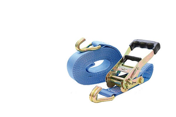 TRINQUETE G/CERRADO 50MM 9M MURTRA 6000 KG NP3876136090204