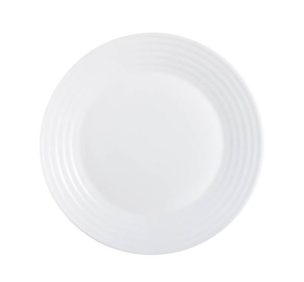 PLATO POSTRE OPAL HARENA LUMINARC 19 CM 9122786
