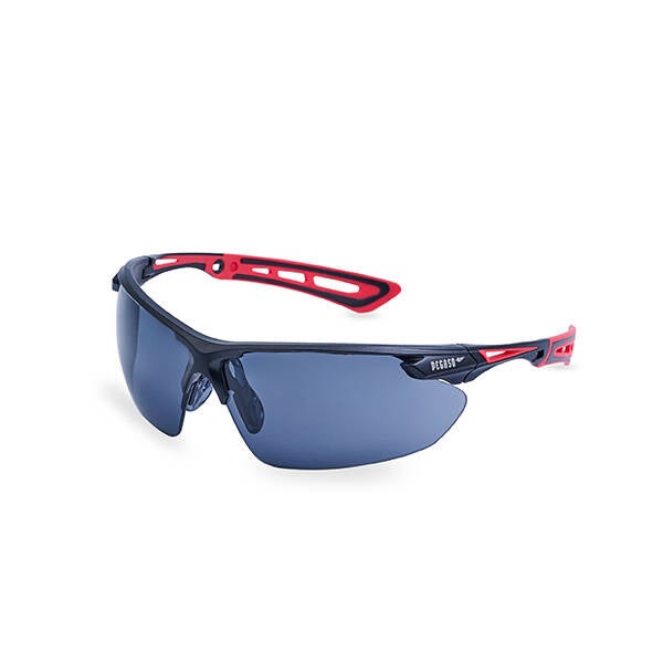 GAFAS PROTECCION SOLAR AVENTUR MAX PEGASO - 210.03