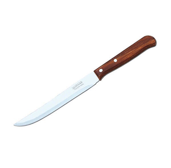 CUCHILLO COCINA M/MADERA ARCOS