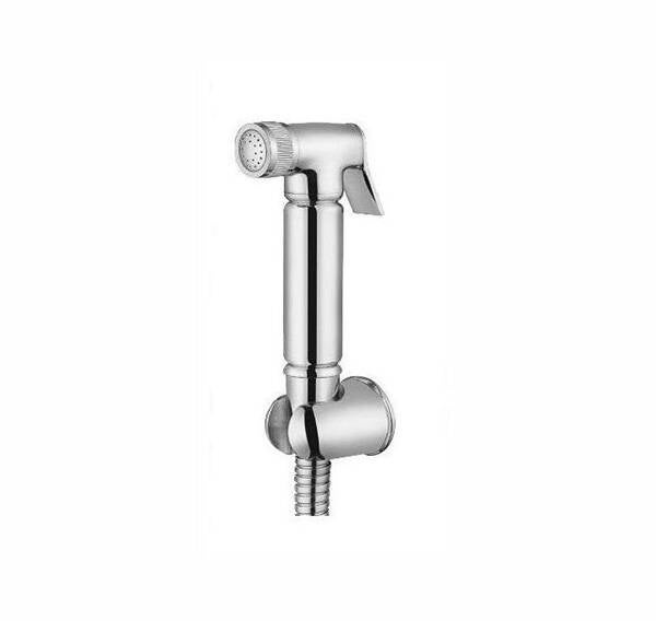 CONJUNTO SANITARIO SUSTITUTO BIDE VERHALL - 0020102