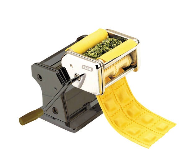 ACCESORIO RAVIOLIS MAQUINA IBILI - 725404