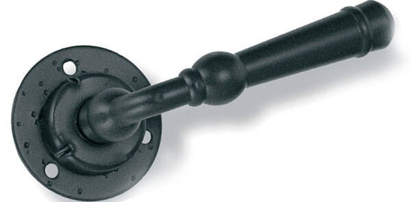 MANILLA TORNEADA FORJA IMEX 60 MM 73172