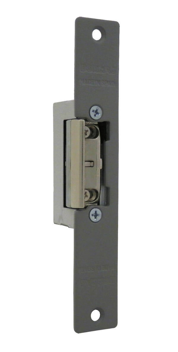CERRADERO GRIS AUTO REGULABL S DORCAS - S-5437--B210GA--