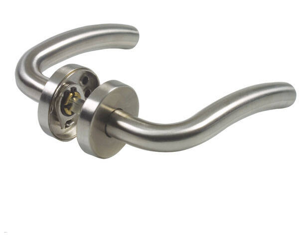 MANILLA INOX C/ROSETA JGO AMIG 51,5 MM 19 RX