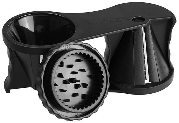 CORTADOR ESPIRAL VERDURAS FACKELMANN - 44116