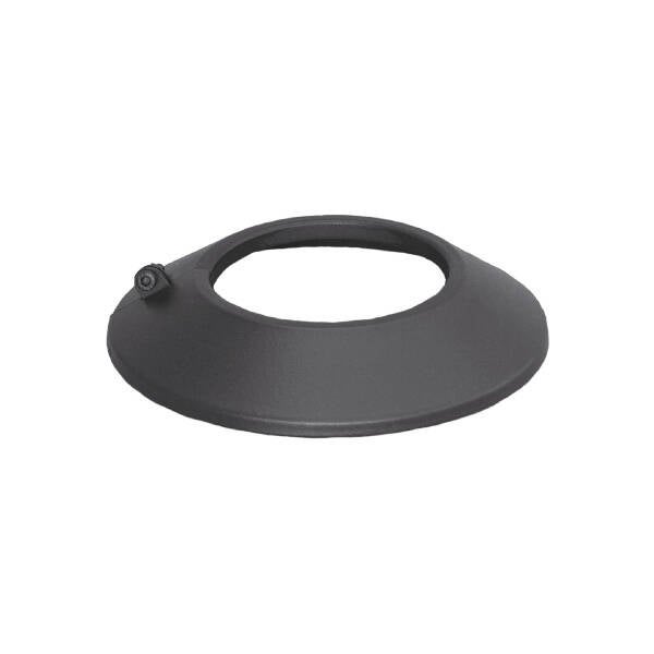 ROSETON TUBO PELLET PRACTIC