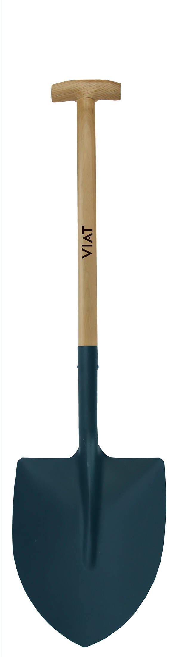 PALA PUNTA M/MULETA VIAT - 501-3 M