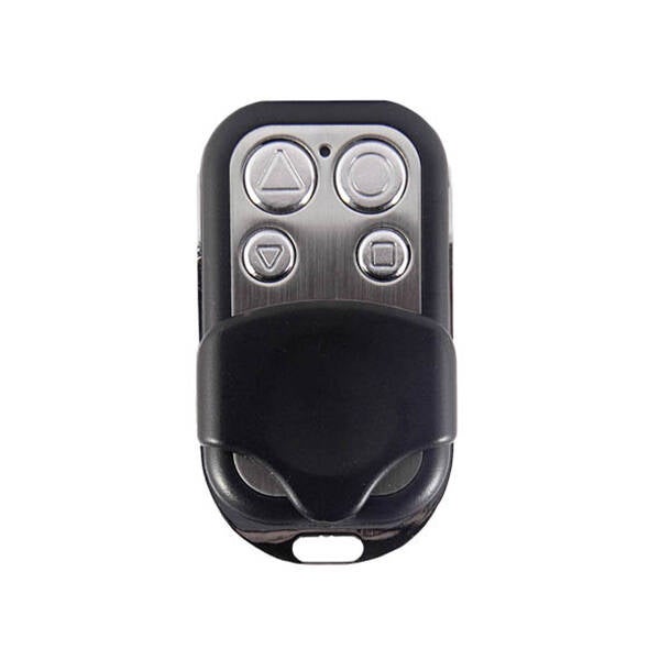 MANDO DISTANCIA EVOL 10 C T C REMOCON - REMOCON - RMC166CHS
