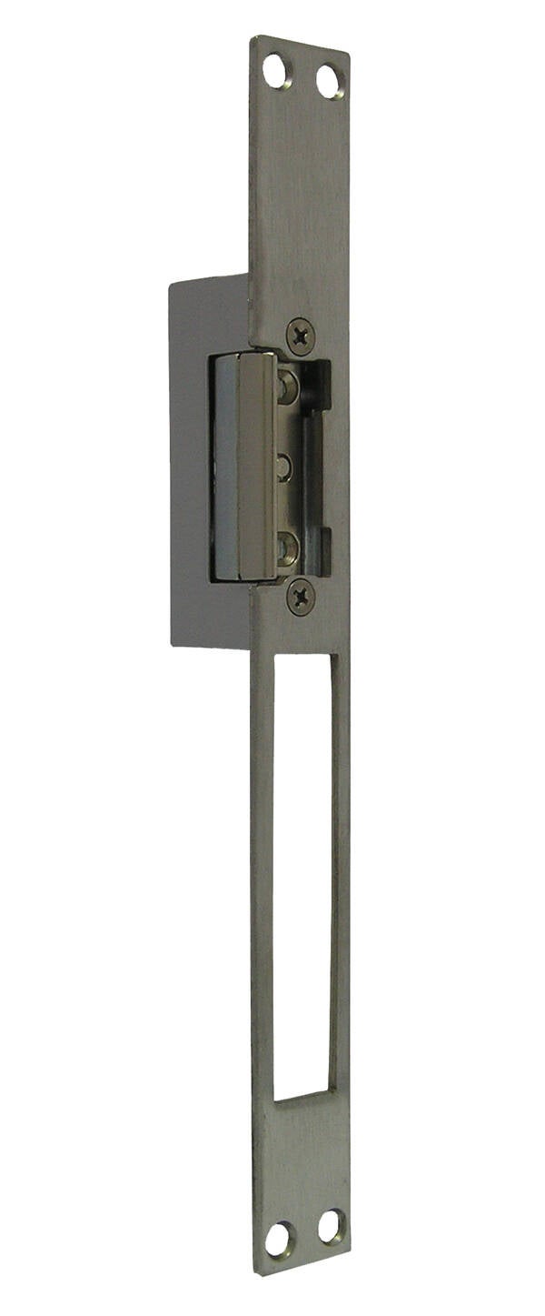 CERRADERO INOX AUTO REGULAB M DORCAS - S-4503--B222XB--