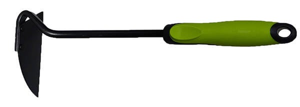 AZADA ACERO PROFER GREEN 100X40X120 PG1013