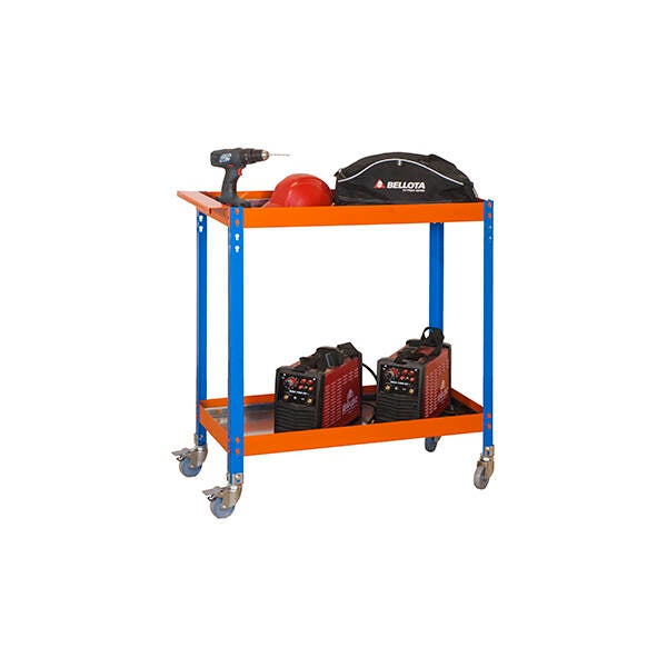 CARRO PORTAHERRAMIENTA METAL SIMON 103X90X40 457100212103942