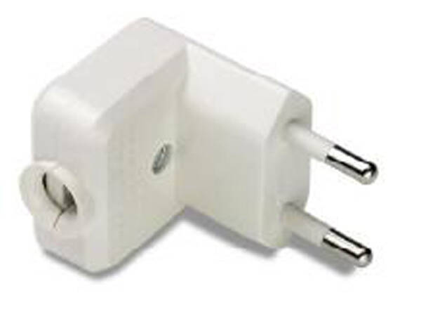 CLAVIJA BIPOLAR S/ LATERAL 10A FAMATEL - 1003