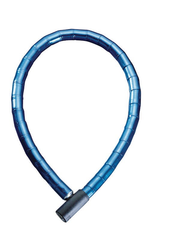 ANTIRROBO ROTULAS MOTO ARREGUI 100 CM LBARB7741LUM