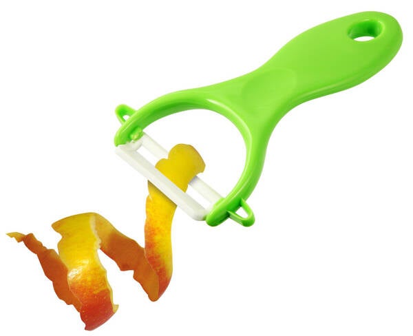 PELADOR CERAMICO FACKELMANN - 42049