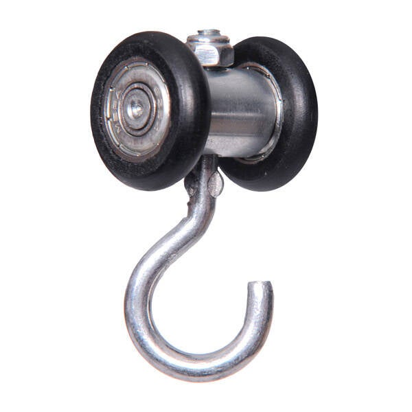 ROLLAPAR SIMPLE U30 GANCHO NYL ESTEBRO - 4635