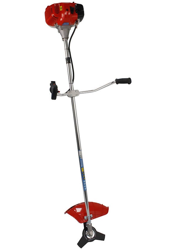 DESBROZADORA GASOLINA MADER 52 CM3 48265