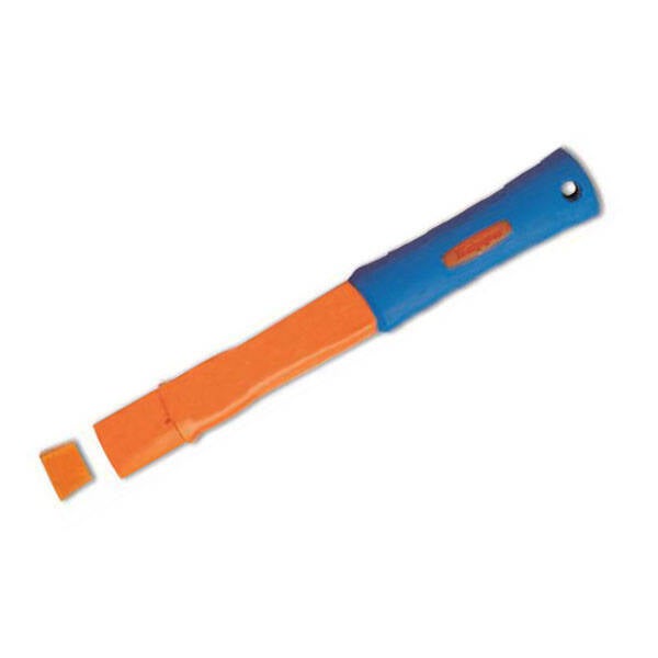 MANGO MACETA TRIMATERIA C/CUÑA KAPPA - 03070FA