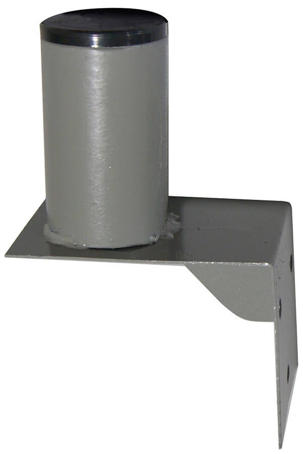 SOPORTE PARED PARA ESPEJO REF 4100 CV TOOLS - 697