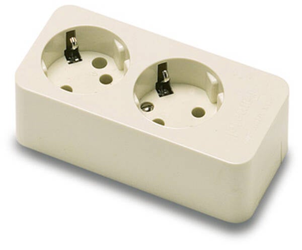 BASE MULTIPLE TT S/C FAMATEL