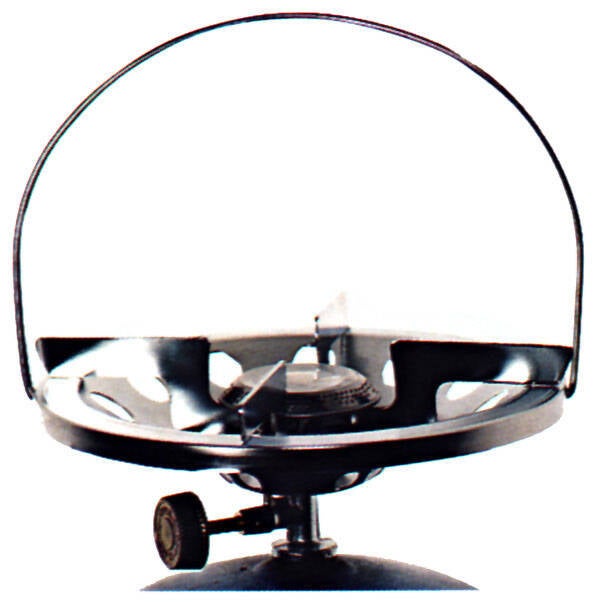 HORNILLO GAS MAGNUM ANCARGAS - FC-0021