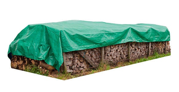 TOLDO PROTECTOR 90GSM DICOAL 5X8 M BI048LO