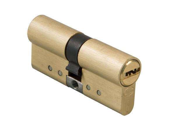 BOMBILLO ANTIBUMPING AMIG 31X31 MM