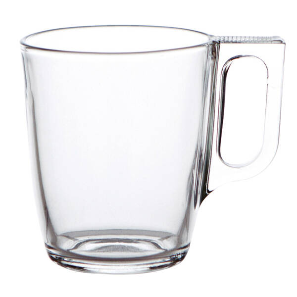 TAZON MUG VIDRIO LUMINARC 32 CL 9211143